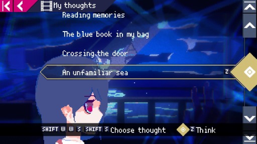 ꡼ No.007 | ֥ꥢ饤աפSteamǤۿϡƸNintendo SwitchǤ꡼