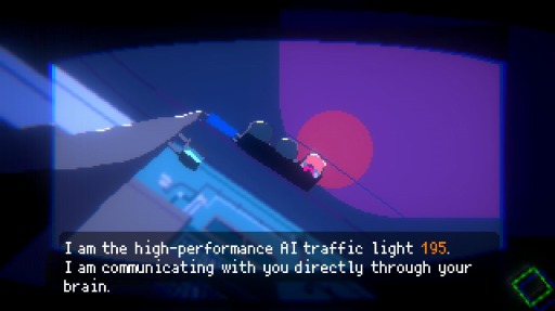 ꡼ No.008 | ֥ꥢ饤աפSteamǤۿϡƸNintendo SwitchǤ꡼