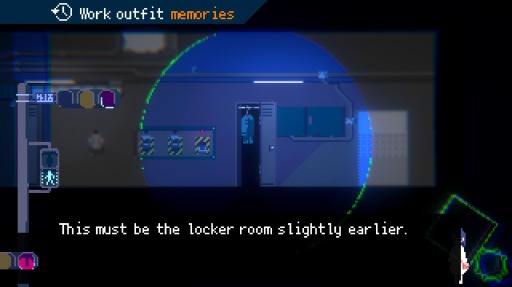 ꡼ No.009 | ֥ꥢ饤աפSteamǤۿϡƸNintendo SwitchǤ꡼