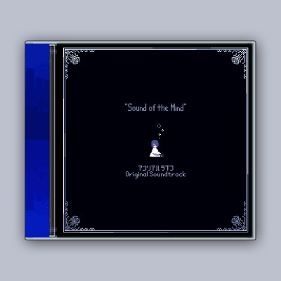 ꡼ No.010 | ֥ꥢ饤աפSteamǤۿϡƸNintendo SwitchǤ꡼