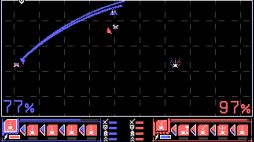 画像ギャラリー No.014のサムネイル画像 / 雰囲気に引き込まれる「アンリアルライフ」を紹介。記憶を失った少女が,信号機をはじめとする個性的なキャラクター達の力を借りて旅をするADV