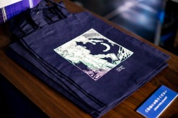 ꡼ No.003 | ֥ꥢ饤աפָѥȳι Υȥפʤ9ȥŸ襫TGS 2022Ÿ󤬸