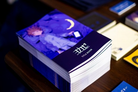 ꡼ No.006 | ֥ꥢ饤աפָѥȳι Υȥפʤ9ȥŸ襫TGS 2022Ÿ󤬸