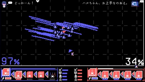 ꡼ No.008 | ֥ꥢ饤աפָѥȳι Υȥפʤ9ȥŸ襫TGS 2022Ÿ󤬸