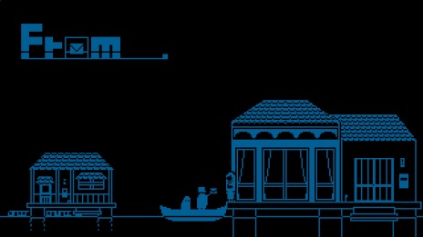 ꡼ No.011 | ֥ꥢ饤աפָѥȳι Υȥפʤ9ȥŸ襫TGS 2022Ÿ󤬸