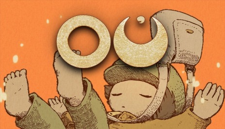 ꡼ No.014 | ֥ꥢ饤աפָѥȳι Υȥפʤ9ȥŸ襫TGS 2022Ÿ󤬸