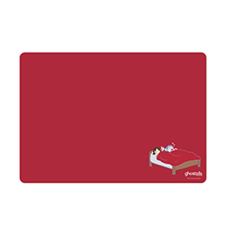 画像ギャラリー No.011のサムネイル画像 / 「ヨカゼ」初の展覧会「ヨカゼの公園」,8月23日に渋谷PARCOで開催。はなぶし氏とhako 生活氏のトークショーなど実施