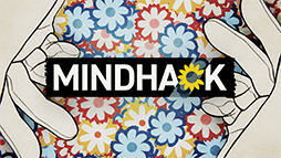 画像ギャラリー No.018のサムネイル画像 / 「ヨカゼ」初の展覧会「ヨカゼの公園」,8月23日に渋谷PARCOで開催。はなぶし氏とhako 生活氏のトークショーなど実施