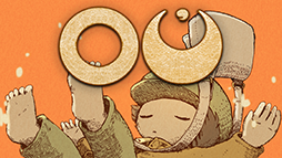 画像ギャラリー No.019のサムネイル画像 / 「ヨカゼ」初の展覧会「ヨカゼの公園」,8月23日に渋谷PARCOで開催。はなぶし氏とhako 生活氏のトークショーなど実施