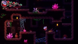 ꡼ No.002 | ͥߤõ֥ޥȥԥפPS4/Switchۿ