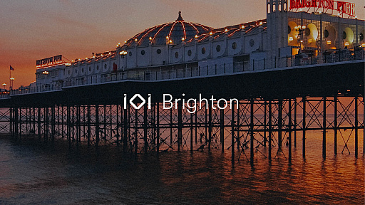 ���������꡼ No.002�Υ���ͥ������ / ��Project 007�פ�ȯ���IO Interactive���������ॺ���ܥ�ɤθζ������ꥹ�˿����ʥ�����������Ω