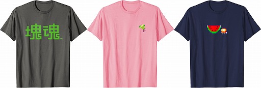 【即購入⭕️100%本物】おに魂 シール 番組限定 非売品Tシャツ 79.5 NACK5 The Nutty Radio Show おに魂 シール - メルカリ