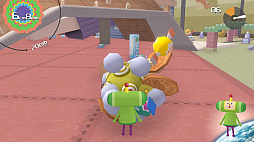 �������󥳡���