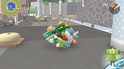 �������󥳡���