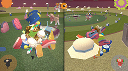 �������󥳡���