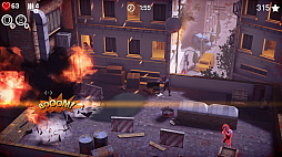 S.N.I.P.E.R. �ϥ󥿡���������