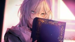 ꡼ No.009 | ֲå4Gamer313󡧡ֽΥ륷 -ErroR:salvation-פϡȸƤФ뾯˸礦ADV