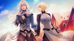 ꡼ No.010 | ֲå4Gamer313󡧡ֽΥ륷 -ErroR:salvation-פϡȸƤФ뾯˸礦ADV