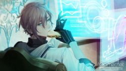 ꡼ No.012 | ֲå4Gamer313󡧡ֽΥ륷 -ErroR:salvation-פϡȸƤФ뾯˸礦ADV