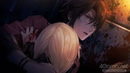 ꡼ No.013 | ֲå4Gamer313󡧡ֽΥ륷 -ErroR:salvation-פϡȸƤФ뾯˸礦ADV