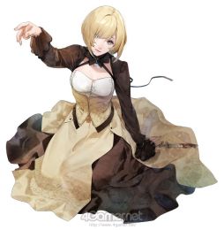 ꡼ No.018 | ֲå4Gamer313󡧡ֽΥ륷 -ErroR:salvation-פϡȸƤФ뾯˸礦ADV