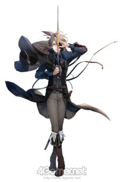 ꡼ No.019 | ֲå4Gamer313󡧡ֽΥ륷 -ErroR:salvation-פϡȸƤФ뾯˸礦ADV