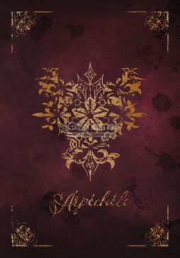 ꡼ No.028 | ֲå4Gamer313󡧡ֽΥ륷 -ErroR:salvation-פϡȸƤФ뾯˸礦ADV