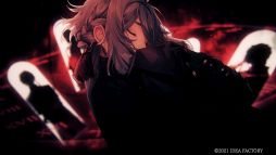 画像ギャラリー No.030のサムネイル画像 / 「終遠のヴィルシュ -ErroR:salvation-」のプレイレポートをお届け。主人公が呼び寄せるのは死の連鎖!?