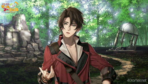 ꡼ No.004 | Ȭ 󤵤鹸󤬲򥢥ƥɡȬӤΥġꥺ Presented by ȥᥤȡ׽饲ۿݡ