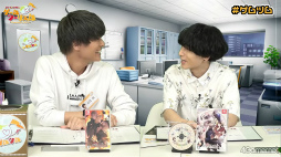 ꡼ No.006 | Ȭ 󤵤鹸󤬲򥢥ƥɡȬӤΥġꥺ Presented by ȥᥤȡ׽饲ۿݡ