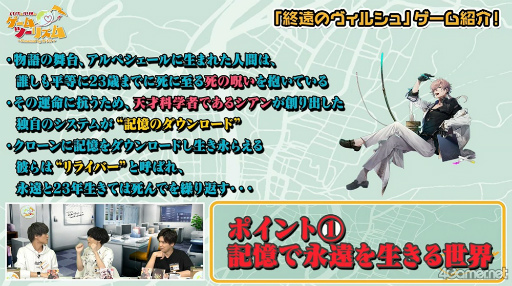 ꡼ No.009 | Ȭ 󤵤鹸󤬲򥢥ƥɡȬӤΥġꥺ Presented by ȥᥤȡ׽饲ۿݡ