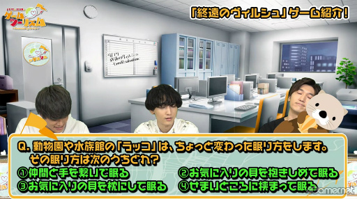 ꡼ No.010 | Ȭ 󤵤鹸󤬲򥢥ƥɡȬӤΥġꥺ Presented by ȥᥤȡ׽饲ۿݡ