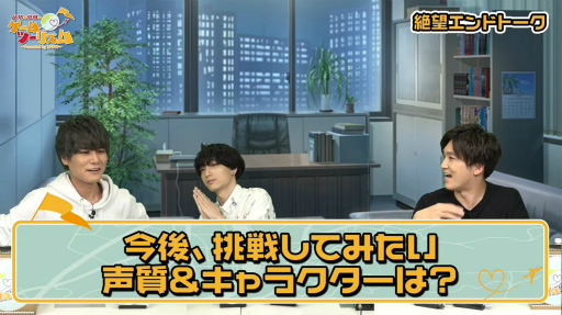 ꡼ No.014 | Ȭ 󤵤鹸󤬲򥢥ƥɡȬӤΥġꥺ Presented by ȥᥤȡ׽饲ۿݡ