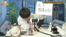 ꡼ No.016 | Ȭ 󤵤鹸󤬲򥢥ƥɡȬӤΥġꥺ Presented by ȥᥤȡ׽饲ۿݡ