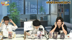 ꡼ No.017 | Ȭ 󤵤鹸󤬲򥢥ƥɡȬӤΥġꥺ Presented by ȥᥤȡ׽饲ۿݡ