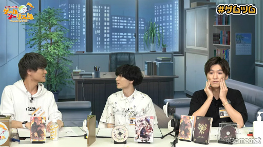 ꡼ No.018 | Ȭ 󤵤鹸󤬲򥢥ƥɡȬӤΥġꥺ Presented by ȥᥤȡ׽饲ۿݡ