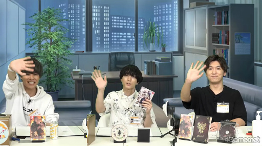 ꡼ No.019 | Ȭ 󤵤鹸󤬲򥢥ƥɡȬӤΥġꥺ Presented by ȥᥤȡ׽饲ۿݡ