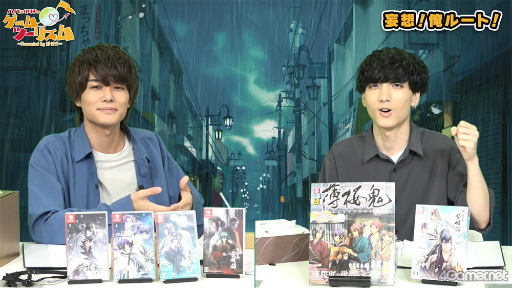 ꡼ No.020 | Ȭ 󤵤鹸󤬲򥢥ƥɡȬӤΥġꥺ Presented by ȥᥤȡ׽饲ۿݡ