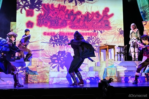 ���������꡼ No.002�Υ���ͥ������ / ����ֽ���Υ����륷��ץ��ͥץ���ݡ��ȡ���˾���桤������ȥ��쥹�ΡȤƤ��Ƥ���º���ˡɤ�¸ʬ���ݼ�