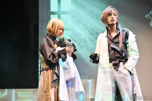 ���������꡼ No.003�Υ���ͥ������ / ����ֽ���Υ����륷��ץ��ͥץ���ݡ��ȡ���˾���桤������ȥ��쥹�ΡȤƤ��Ƥ���º���ˡɤ�¸ʬ���ݼ�