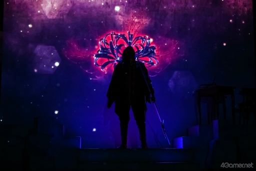 ���������꡼ No.004�Υ���ͥ������ / ����ֽ���Υ����륷��ץ��ͥץ���ݡ��ȡ���˾���桤������ȥ��쥹�ΡȤƤ��Ƥ���º���ˡɤ�¸ʬ���ݼ�