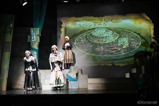 ���������꡼ No.007�Υ���ͥ������ / ����ֽ���Υ����륷��ץ��ͥץ���ݡ��ȡ���˾���桤������ȥ��쥹�ΡȤƤ��Ƥ���º���ˡɤ�¸ʬ���ݼ�