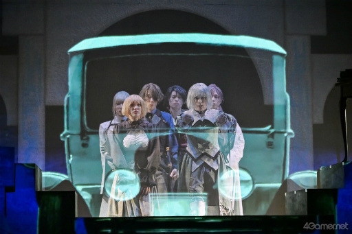 ���������꡼ No.008�Υ���ͥ������ / ����ֽ���Υ����륷��ץ��ͥץ���ݡ��ȡ���˾���桤������ȥ��쥹�ΡȤƤ��Ƥ���º���ˡɤ�¸ʬ���ݼ�