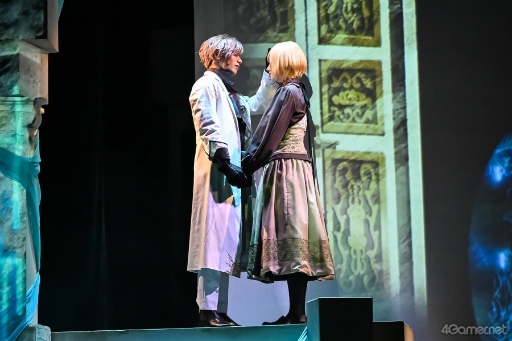 ���������꡼ No.009�Υ���ͥ������ / ����ֽ���Υ����륷��ץ��ͥץ���ݡ��ȡ���˾���桤������ȥ��쥹�ΡȤƤ��Ƥ���º���ˡɤ�¸ʬ���ݼ�