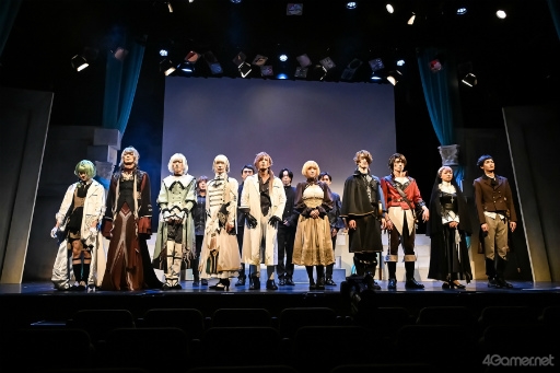 ���������꡼ No.010�Υ���ͥ������ / ����ֽ���Υ����륷��ץ��ͥץ���ݡ��ȡ���˾���桤������ȥ��쥹�ΡȤƤ��Ƥ���º���ˡɤ�¸ʬ���ݼ�