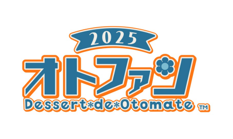 ²èÁü¥®¥ã¥é¥ê¡¼ No.002¤Î¥µ¥à¥Í¥¤¥ë²èÁü / ¥ª¥È¥á¥¤¥È¥Õ¥¡¥ó¥¤¥Ù¥ó¥È¡ÖDessert de Otomate 2025¡×¥ì¥Ý¡¼¥È¨¡¨¡¾Ð¤¤¤¢¤ê¡¤´¶Æ°¤¢¤ê¤ÎϯÆÉ·à¡õ´ë²è¥³¡¼¥Ê¡¼¤ÏÂç´îÍø¡Ê¡©¡Ë¤Ë!?