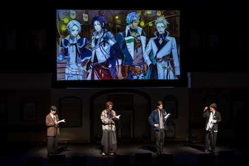 ²èÁü¥®¥ã¥é¥ê¡¼ No.007¤Î¥µ¥à¥Í¥¤¥ë²èÁü / ¥ª¥È¥á¥¤¥È¥Õ¥¡¥ó¥¤¥Ù¥ó¥È¡ÖDessert de Otomate 2025¡×¥ì¥Ý¡¼¥È¨¡¨¡¾Ð¤¤¤¢¤ê¡¤´¶Æ°¤¢¤ê¤ÎϯÆÉ·à¡õ´ë²è¥³¡¼¥Ê¡¼¤ÏÂç´îÍø¡Ê¡©¡Ë¤Ë!?