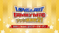 ꡼ No.001 | Nintendo SwitchB-PROJECT ήե󥿥פ2021ǯȯ䡣iOSǡAndroidǤۿ