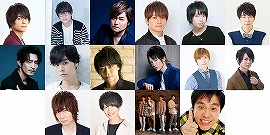 ꡼ No.002 | Nintendo SwitchB-PROJECT ήե󥿥פ2021ǯȯ䡣iOSǡAndroidǤۿ