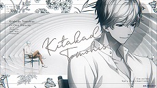 ꡼ No.006 | B-PROJECT ήե󥿥פΥץ˥󥰥ࡼӡ14ͤǲΤΡήե󥿥ɤȡǥ󥰥ơޤξ餫